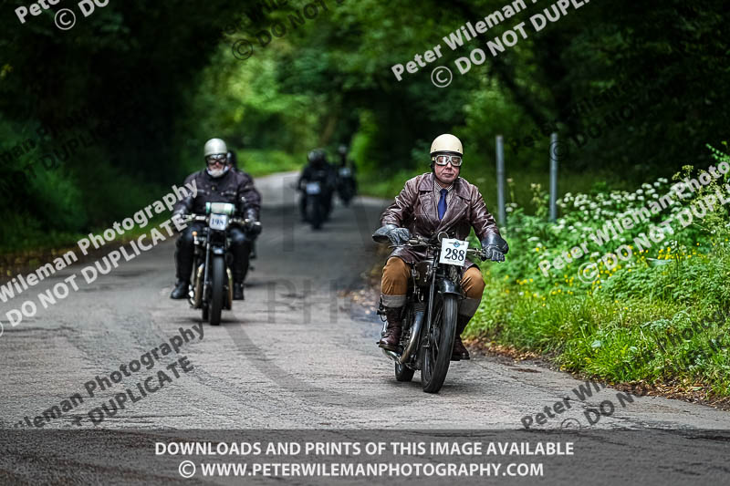 Vintage motorcycle club;eventdigitalimages;no limits trackdays;peter wileman photography;vintage motocycles;vmcc banbury run photographs